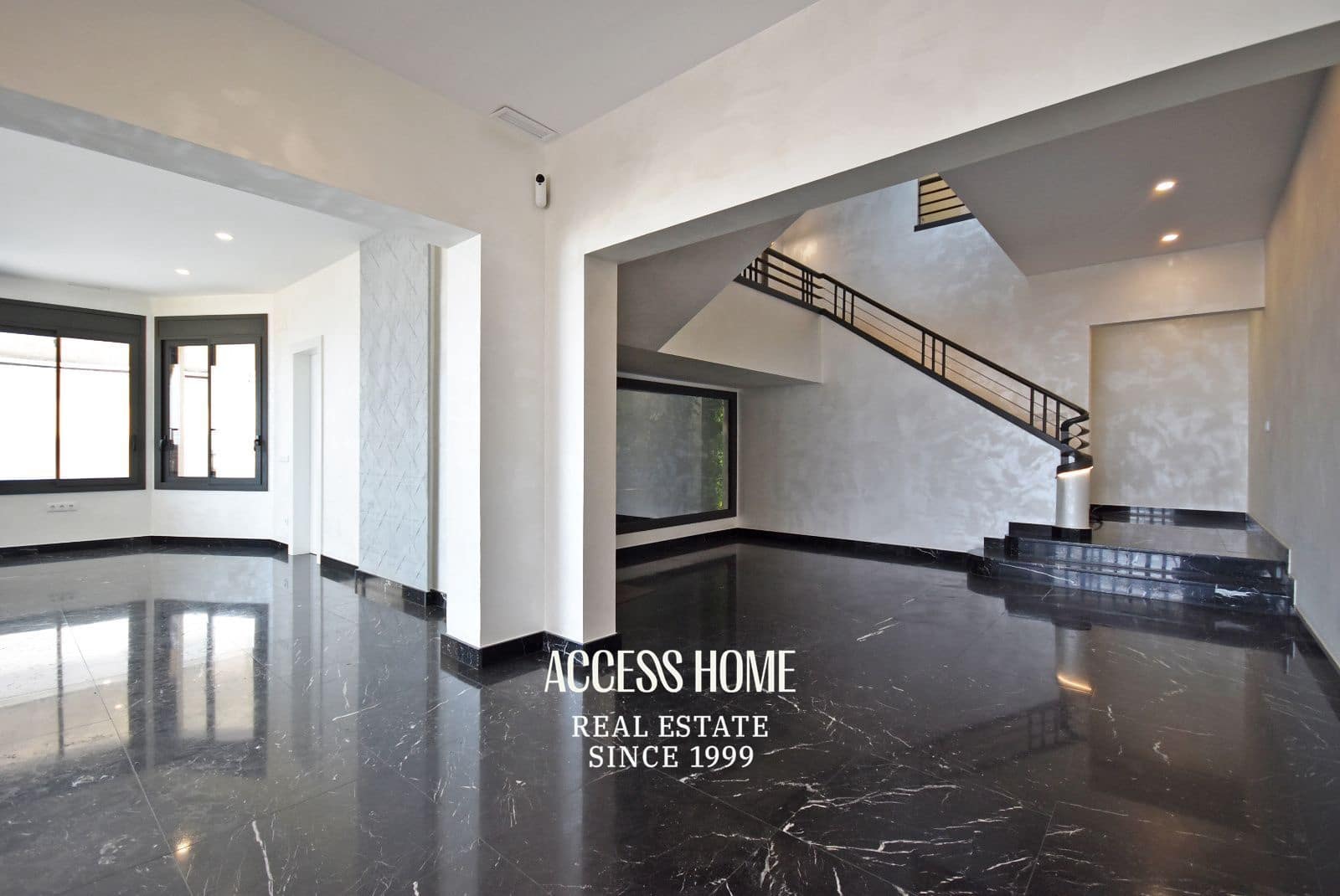 3 slaapkamer Villa te koop in Caldes d'Estrac met garage - € 1.485.000 (Ref: 9795660)