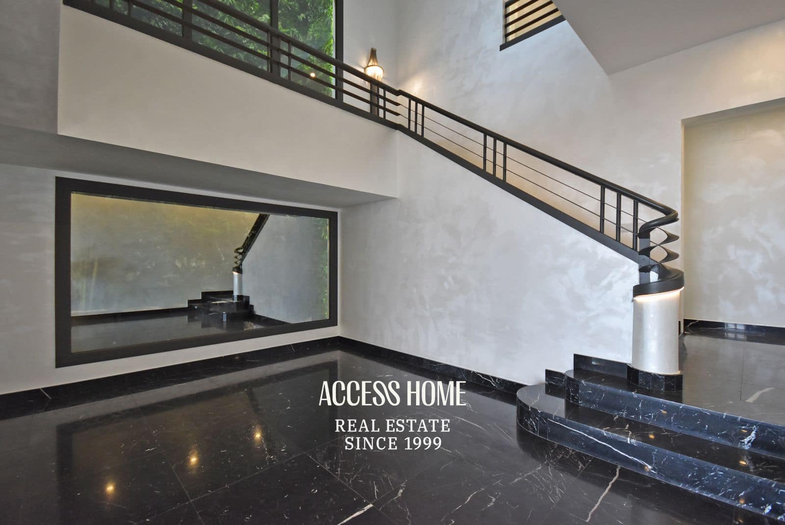 3 slaapkamer Villa te koop in Caldes d'Estrac met garage - € 1.485.000 (Ref: 9795660)