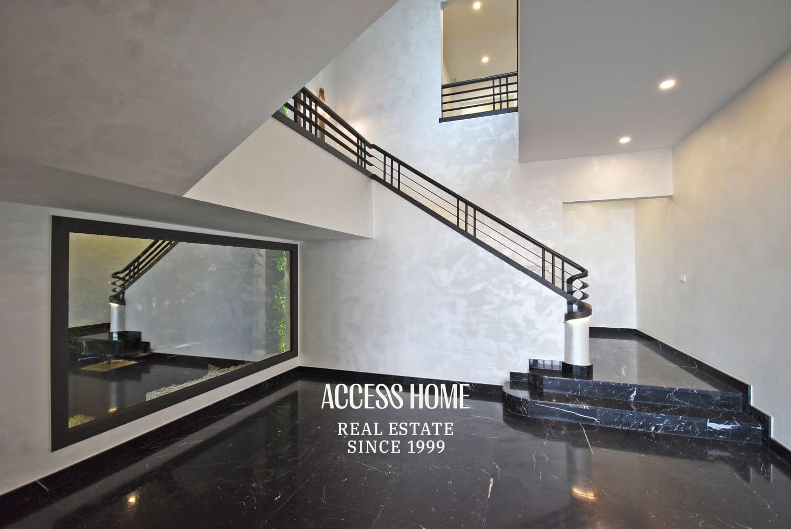 3 slaapkamer Villa te koop in Caldes d'Estrac met garage - € 1.485.000 (Ref: 9795660)