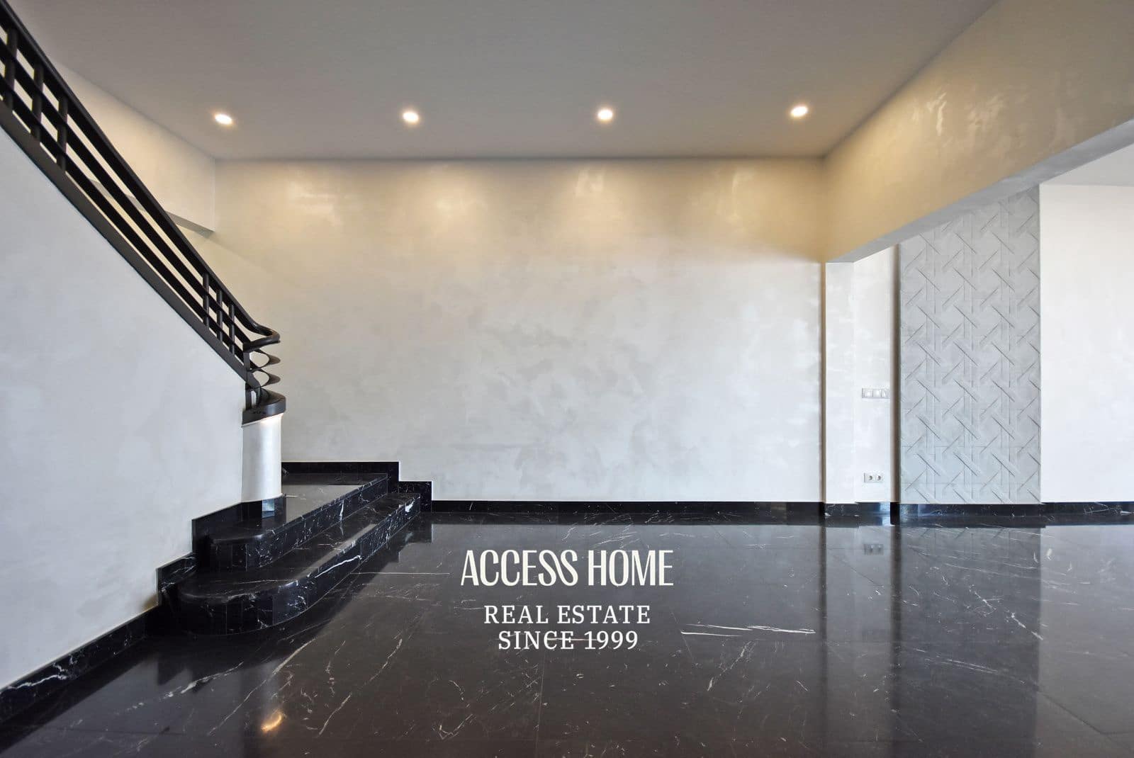 3 slaapkamer Villa te koop in Caldes d'Estrac met garage - € 1.485.000 (Ref: 9795660)