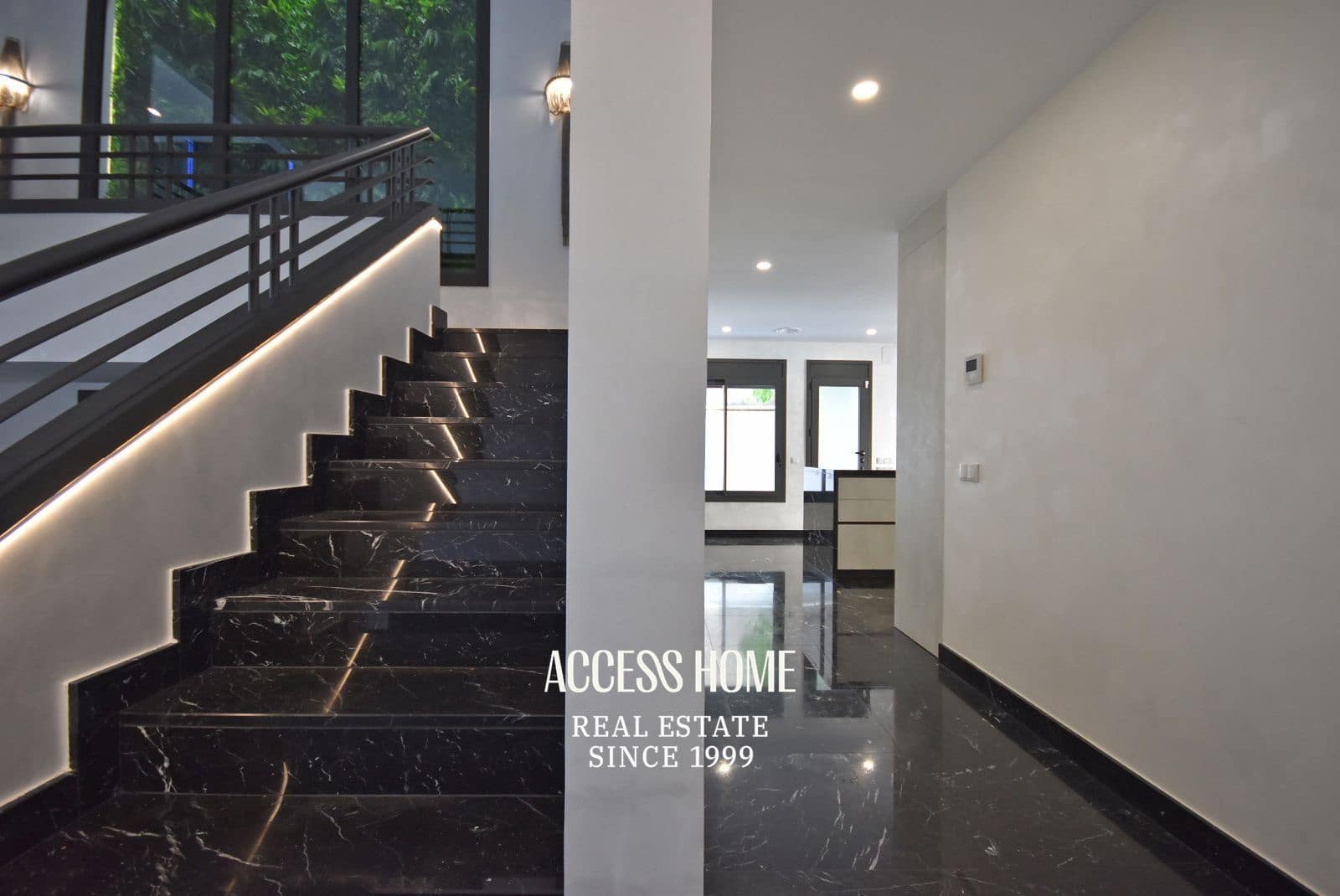 3 slaapkamer Villa te koop in Caldes d'Estrac met garage - € 1.485.000 (Ref: 9795660)