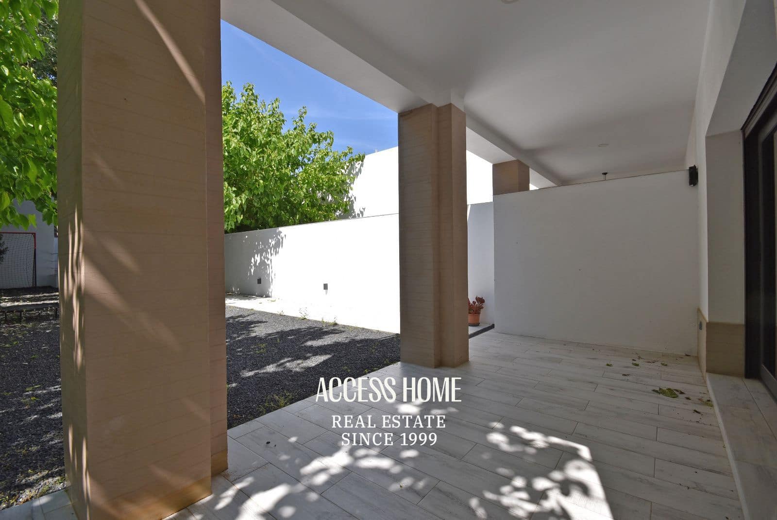 3 slaapkamer Villa te koop in Caldes d'Estrac met garage - € 1.485.000 (Ref: 9795660)