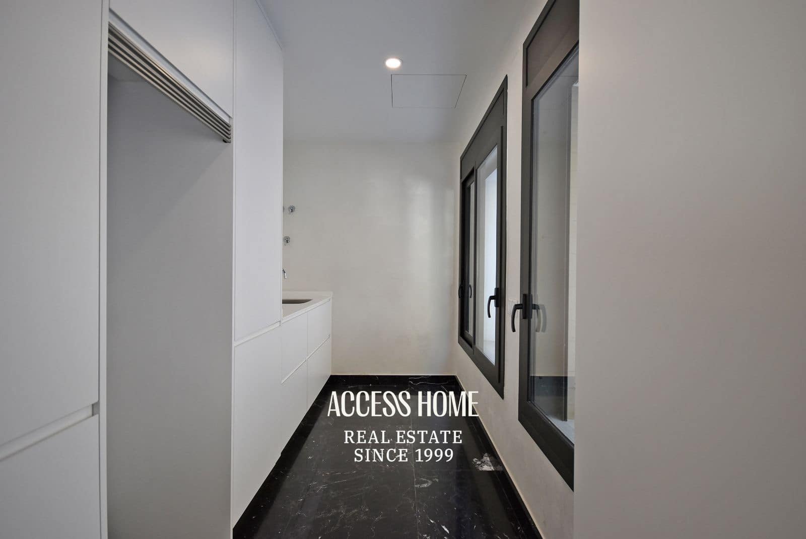 3 slaapkamer Villa te koop in Caldes d'Estrac met garage - € 1.485.000 (Ref: 9795660)