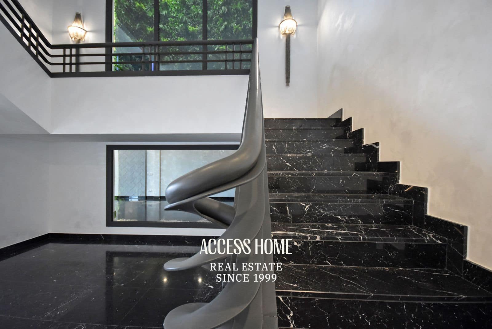 3 slaapkamer Villa te koop in Caldes d'Estrac met garage - € 1.485.000 (Ref: 9795660)