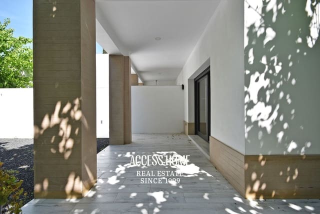 3 Zimmer Wohnung zu verkaufen in Caldes d'Estrac mit Garage - 1.485.000 € (Ref: 9795660)