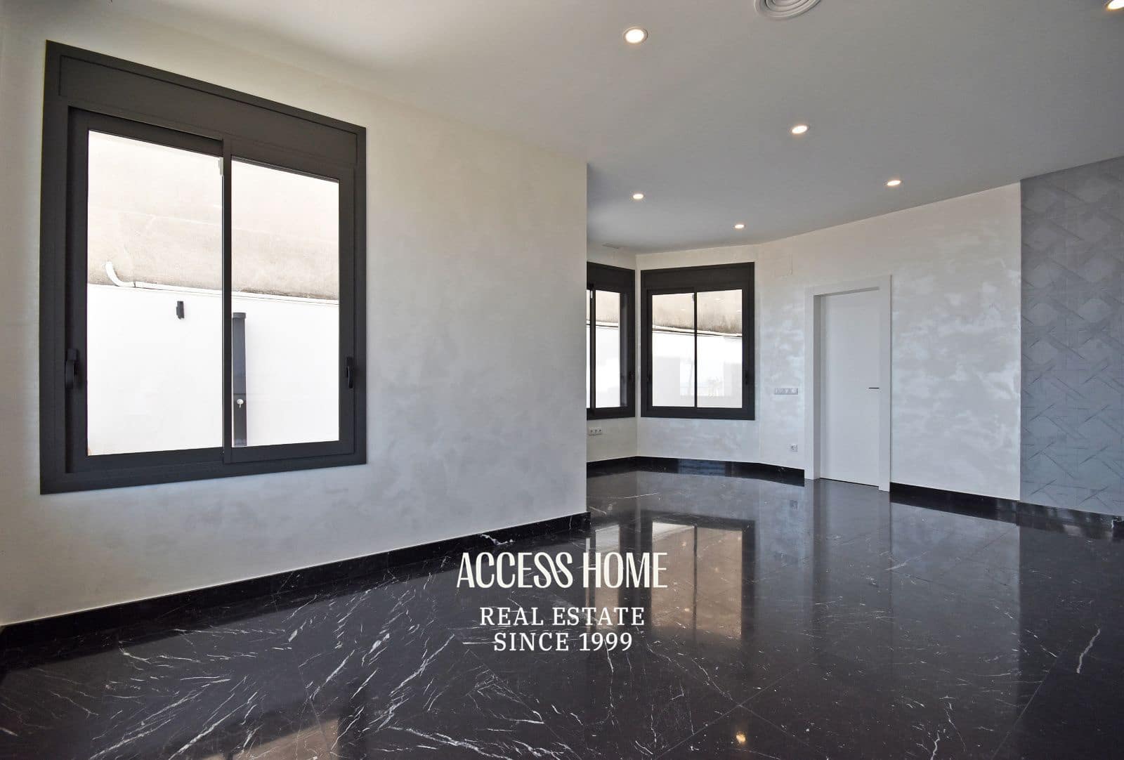 3 slaapkamer Villa te koop in Caldes d'Estrac met garage - € 1.485.000 (Ref: 9795660)