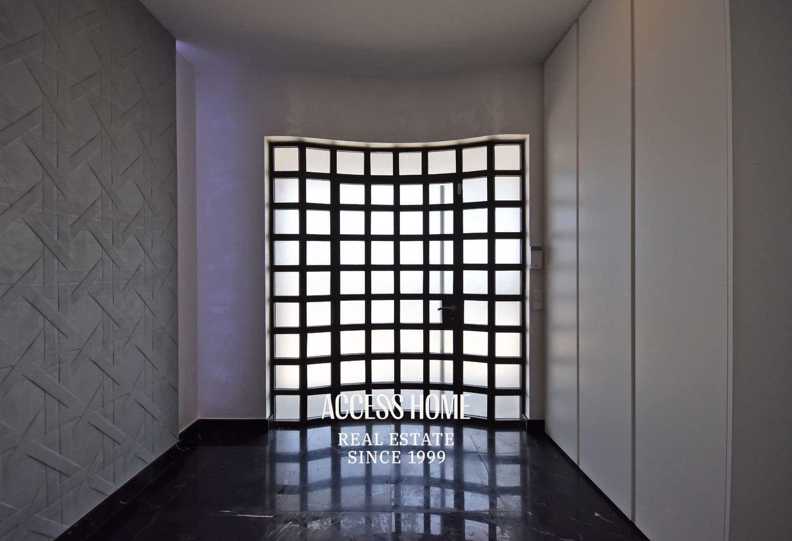 3 slaapkamer Villa te koop in Caldes d'Estrac met garage - € 1.485.000 (Ref: 9795660)