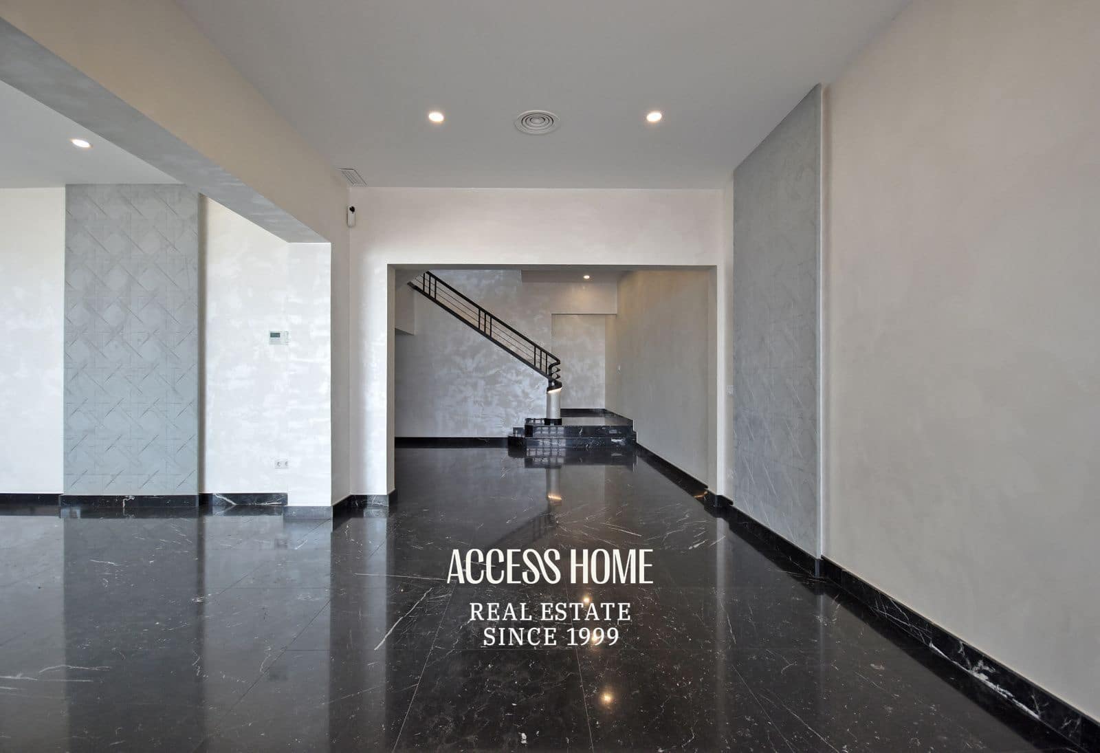 3 slaapkamer Villa te koop in Caldes d'Estrac met garage - € 1.485.000 (Ref: 9795660)