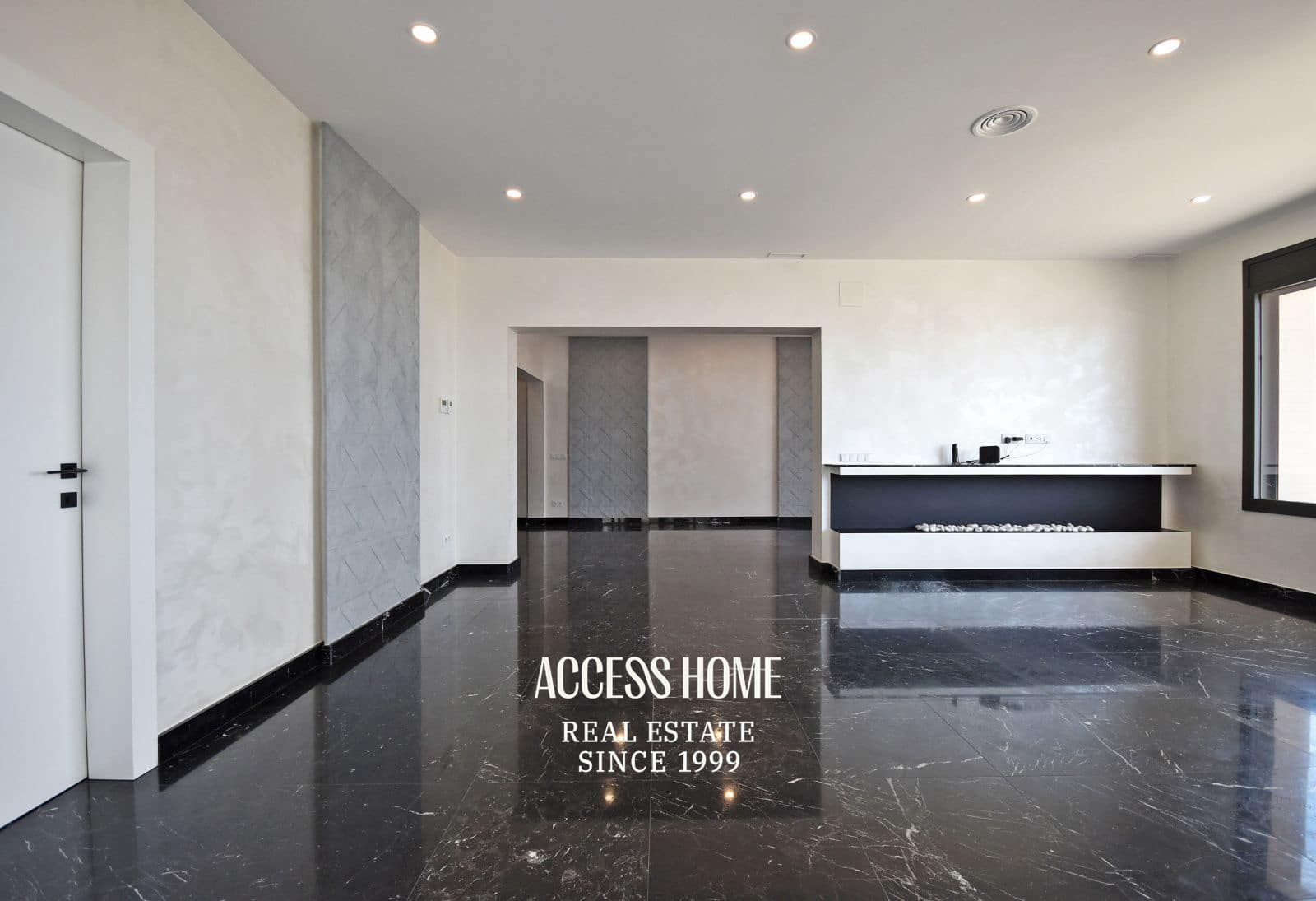 3 slaapkamer Villa te koop in Caldes d'Estrac met garage - € 1.485.000 (Ref: 9795660)