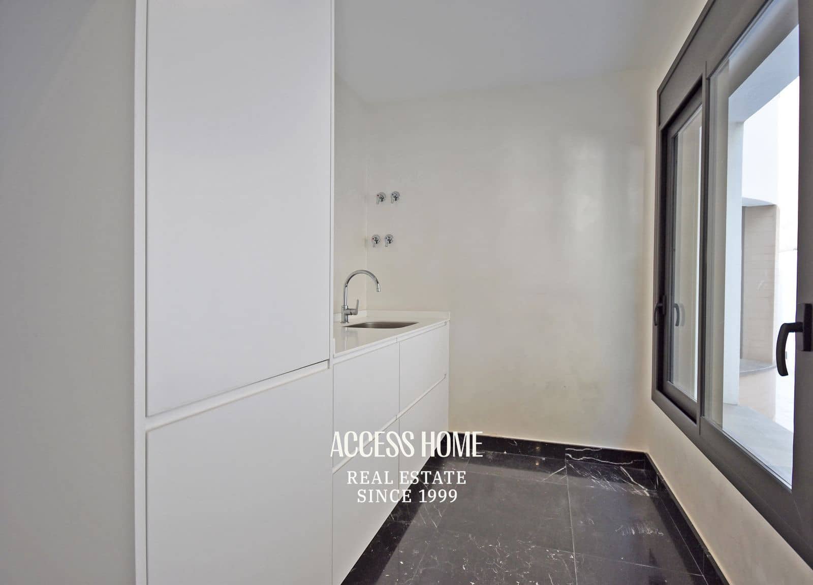 3 slaapkamer Villa te koop in Caldes d'Estrac met garage - € 1.485.000 (Ref: 9795660)