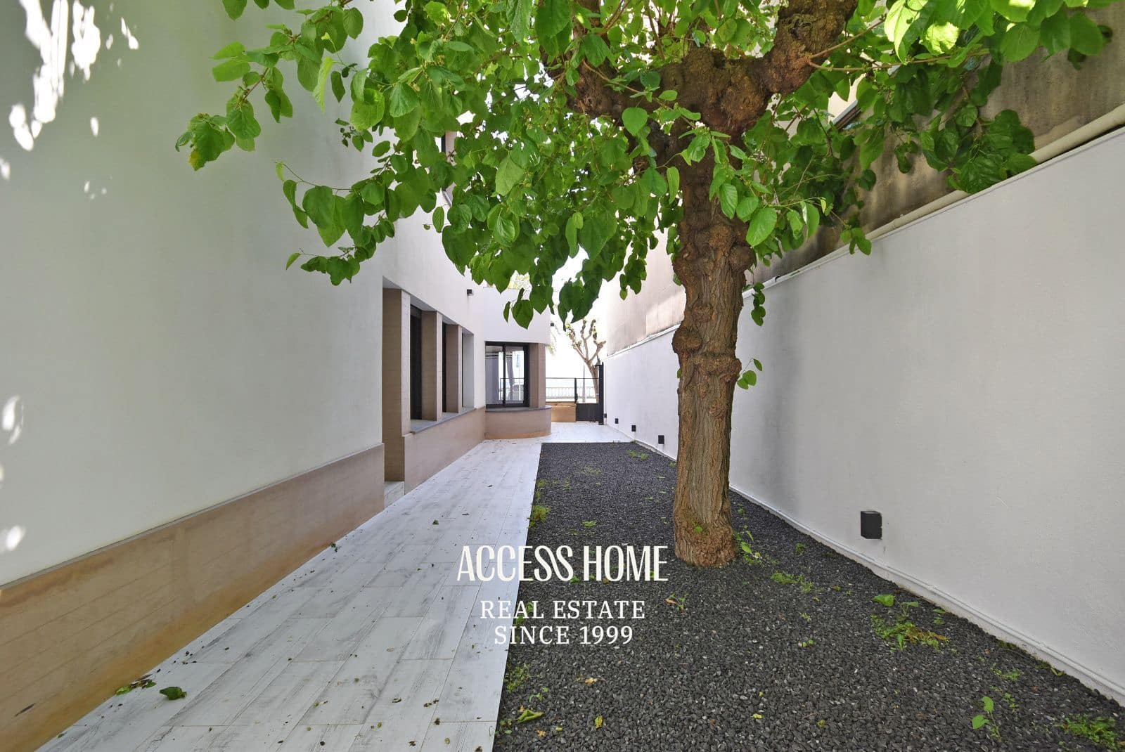 3 slaapkamer Villa te koop in Caldes d'Estrac met garage - € 1.485.000 (Ref: 9795660)