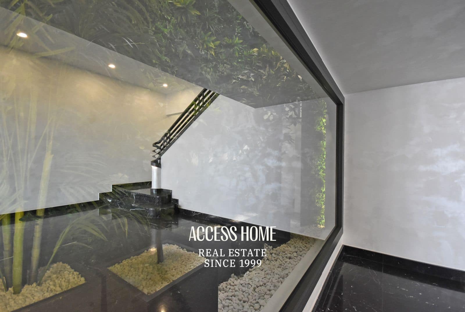 3 slaapkamer Villa te koop in Caldes d'Estrac met garage - € 1.485.000 (Ref: 9795660)