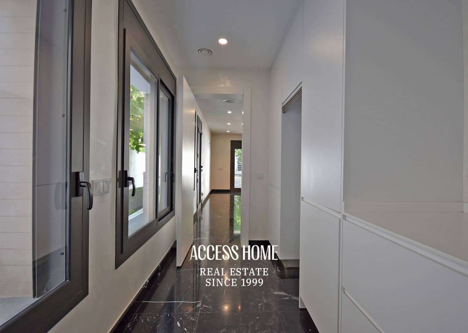 3 slaapkamer Villa te koop in Caldes d'Estrac met garage - € 1.485.000 (Ref: 9795660)