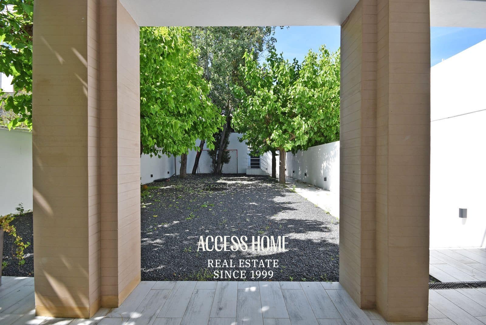 3 slaapkamer Villa te koop in Caldes d'Estrac met garage - € 1.485.000 (Ref: 9795660)