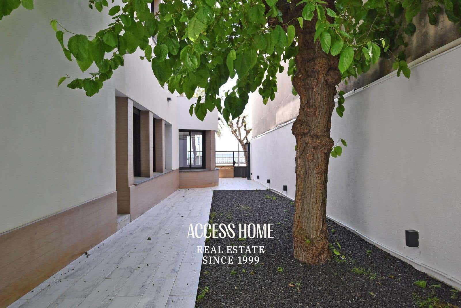 3 slaapkamer Villa te koop in Caldes d'Estrac met garage - € 1.485.000 (Ref: 9795660)