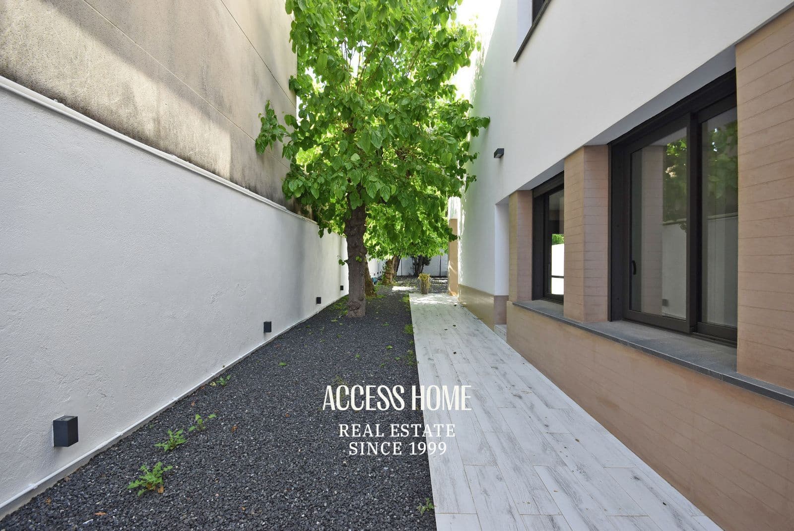 3 slaapkamer Villa te koop in Caldes d'Estrac met garage - € 1.485.000 (Ref: 9795660)