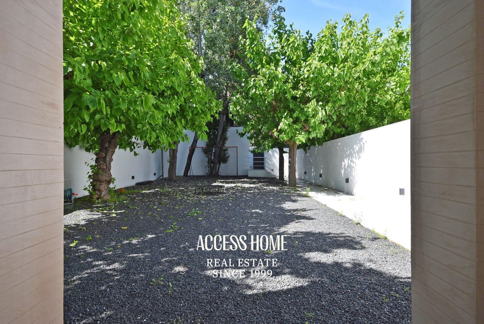 3 slaapkamer Villa te koop in Caldes d'Estrac met garage - € 1.485.000 (Ref: 9795660)