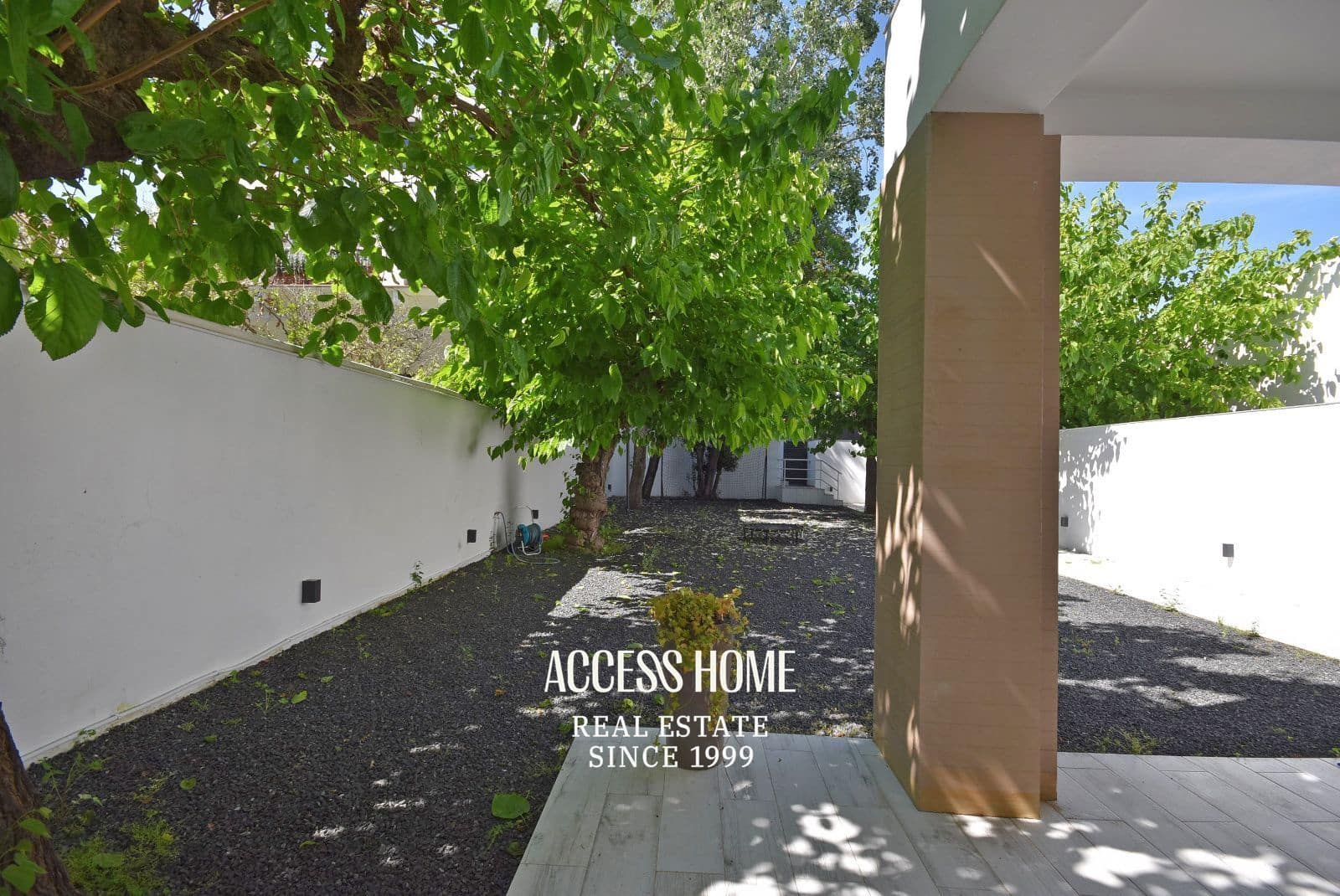 3 slaapkamer Villa te koop in Caldes d'Estrac met garage - € 1.485.000 (Ref: 9795660)