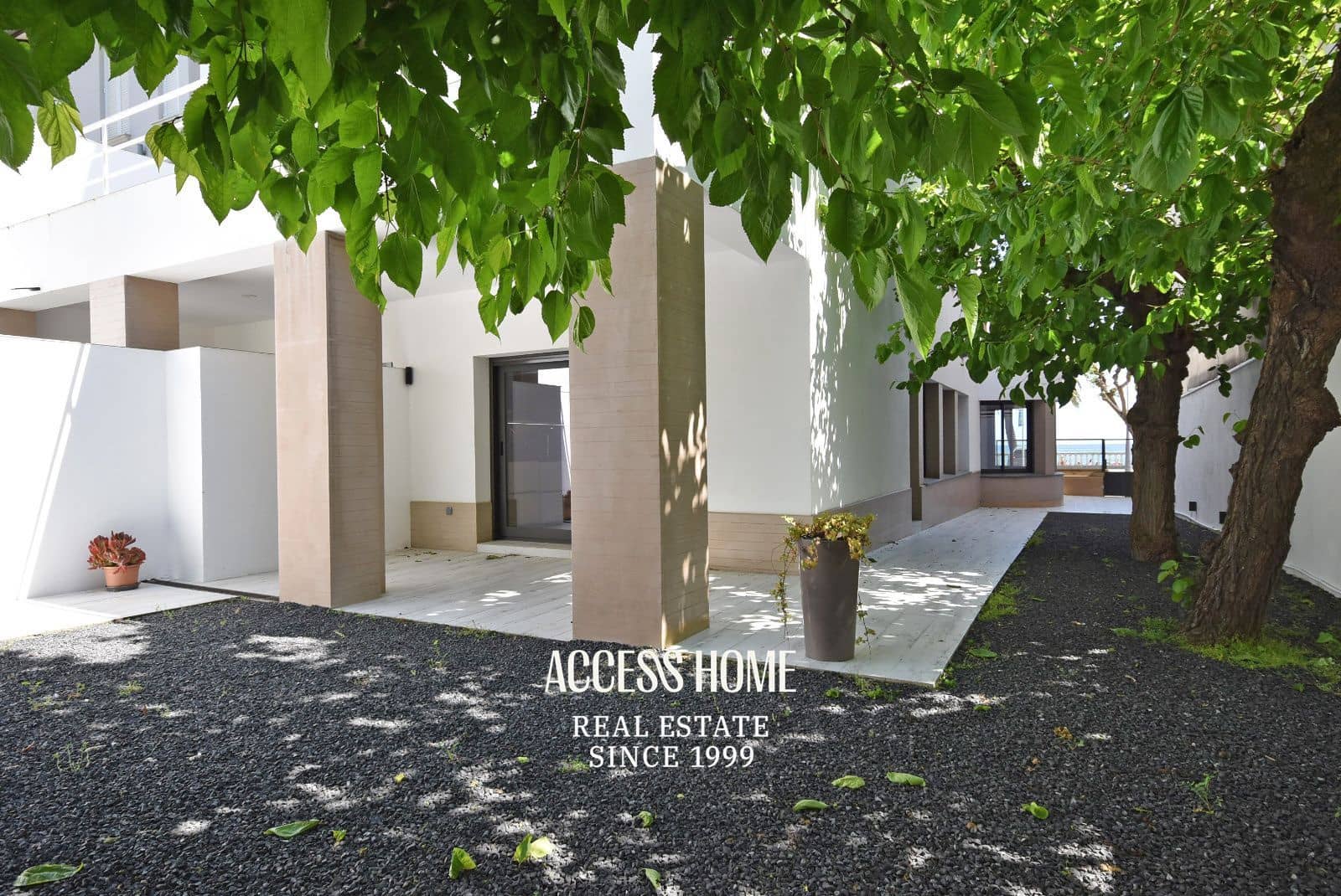 3 slaapkamer Villa te koop in Caldes d'Estrac met garage - € 1.485.000 (Ref: 9795660)