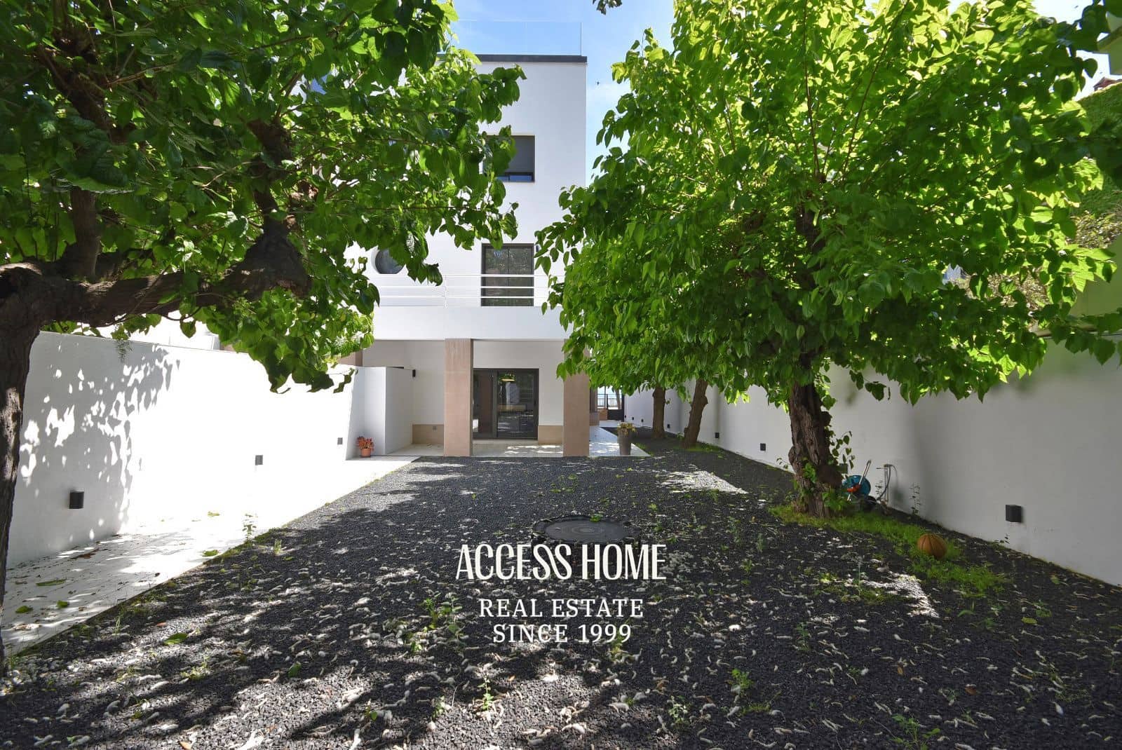 3 slaapkamer Villa te koop in Caldes d'Estrac met garage - € 1.485.000 (Ref: 9795660)