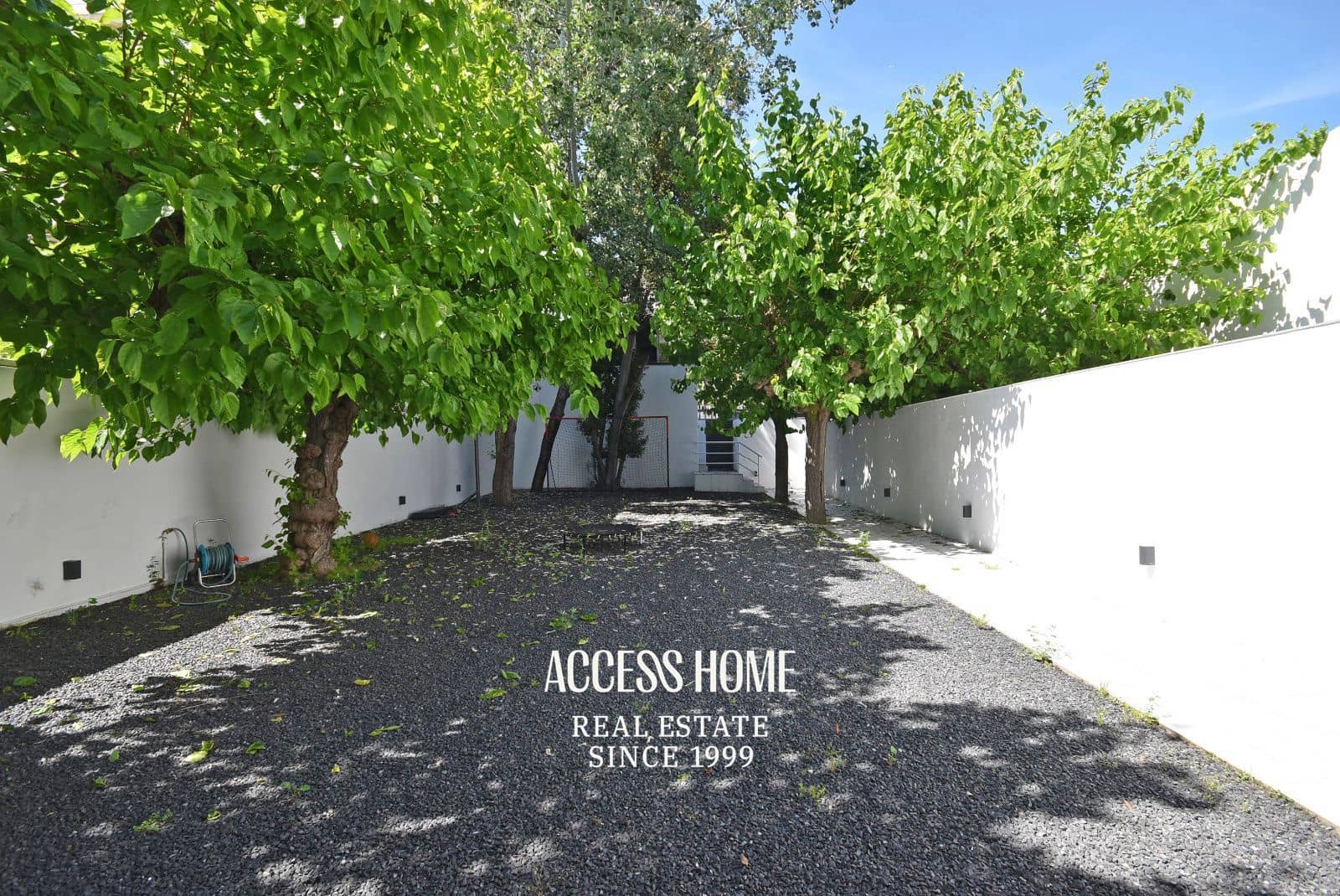 3 slaapkamer Villa te koop in Caldes d'Estrac met garage - € 1.485.000 (Ref: 9795660)