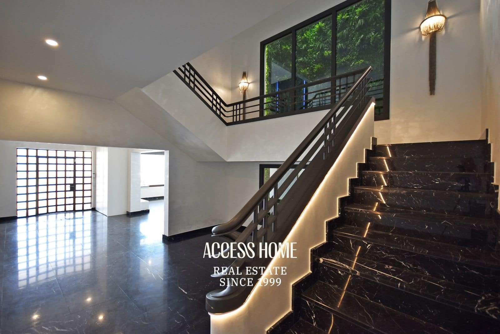 Piso de 3 habitaciones en Caldes d'Estrac en venta con garaje - 1.485.000 € (Ref: 9795660)
