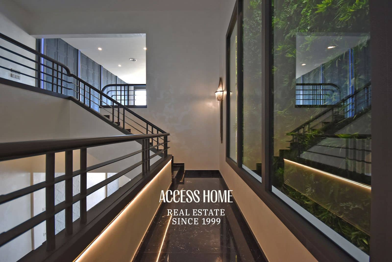 Piso de 3 habitaciones en Caldes d'Estrac en venta con garaje - 1.485.000 € (Ref: 9795660)