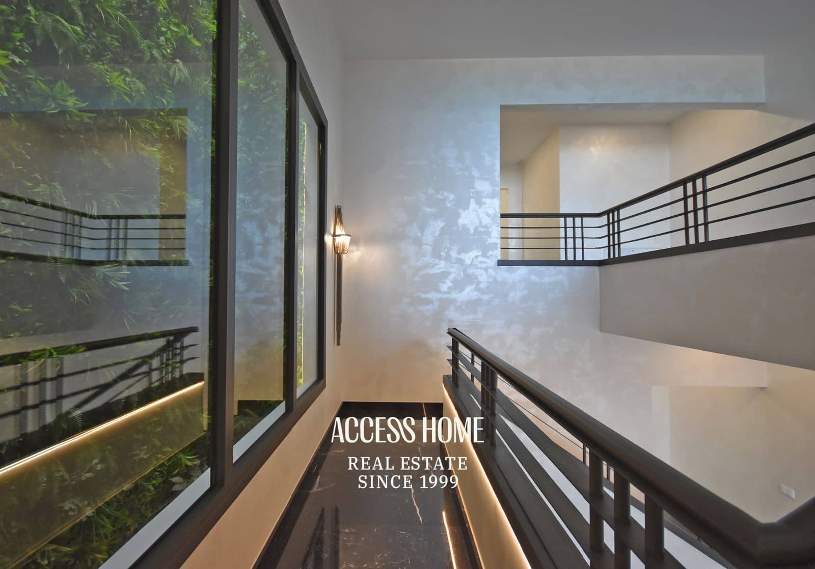 Piso de 3 habitaciones en Caldes d'Estrac en venta con garaje - 1.485.000 € (Ref: 9795660)