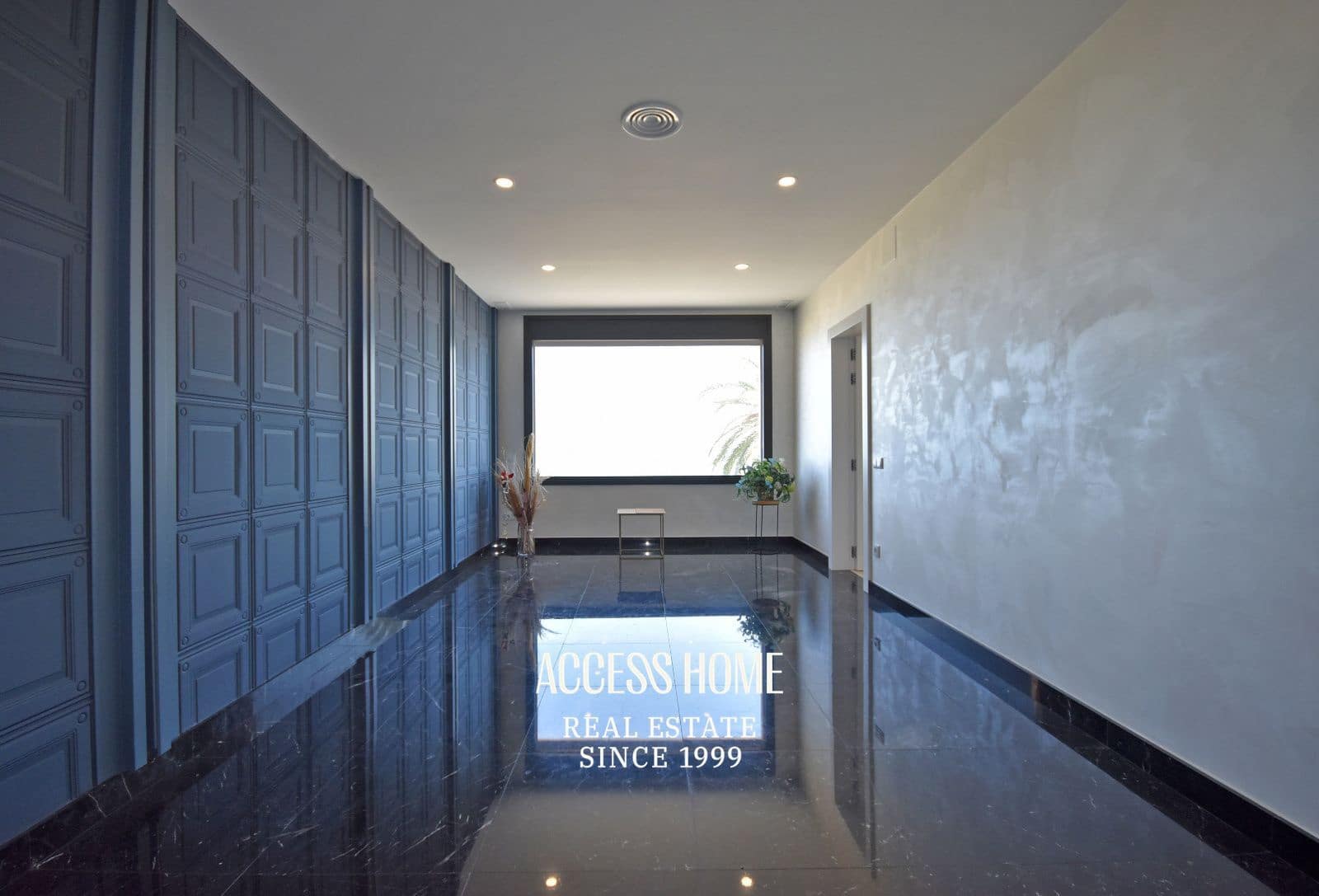 Piso de 3 habitaciones en Caldes d'Estrac en venta con garaje - 1.485.000 € (Ref: 9795660)