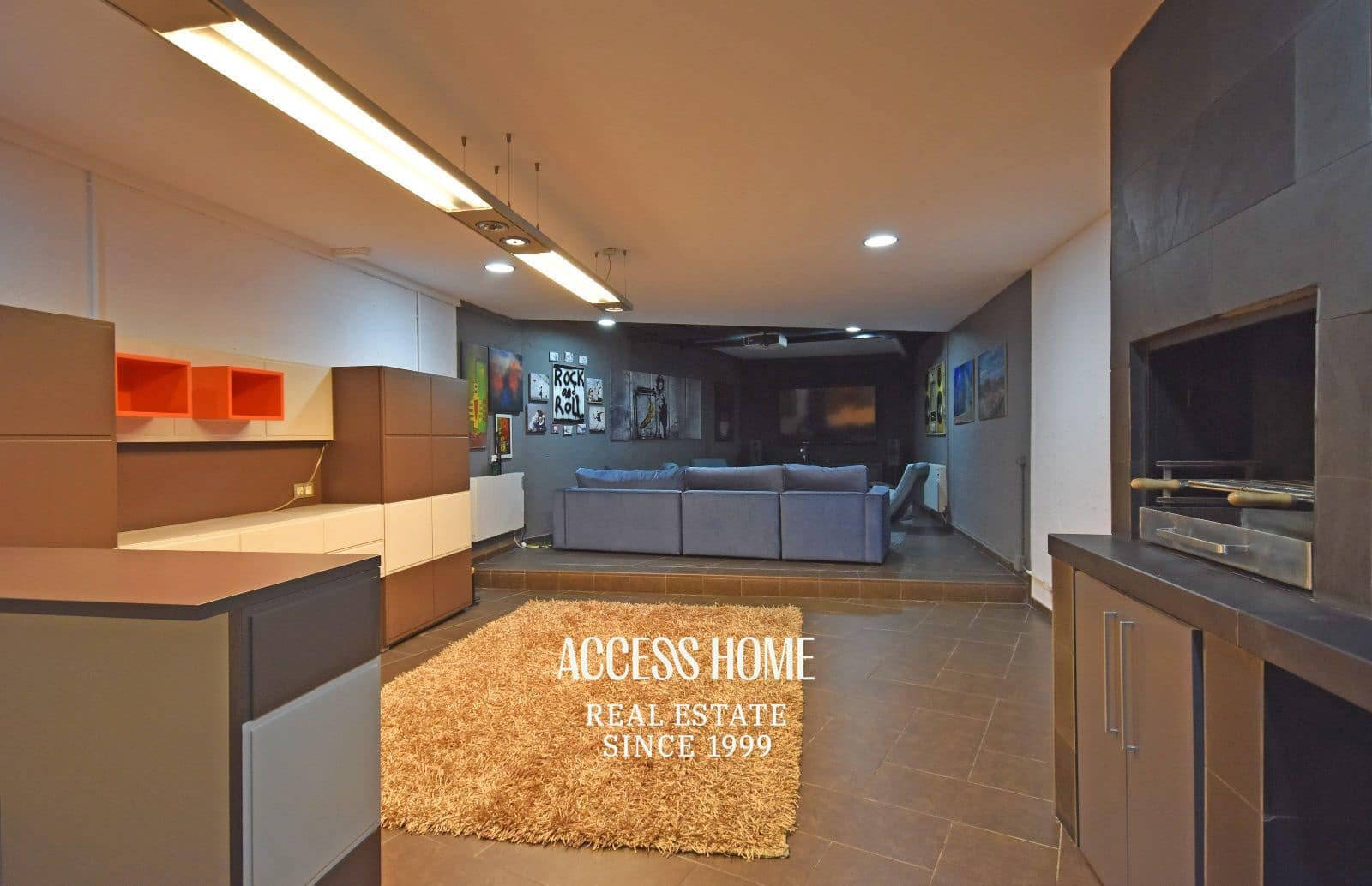 5 bedroom Villa for sale in Mataro with pool garage - € 1,050,000 (Ref: 9807286)