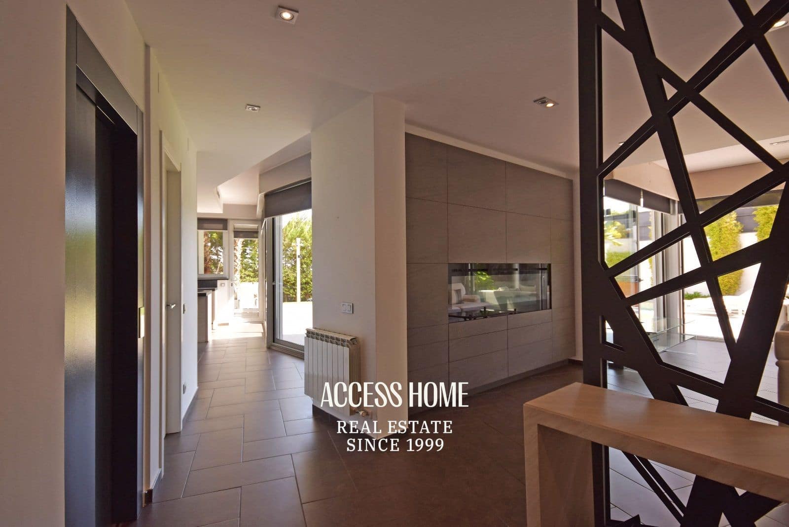 5 bedroom Villa for sale in Mataro with pool garage - € 1,050,000 (Ref: 9807286)