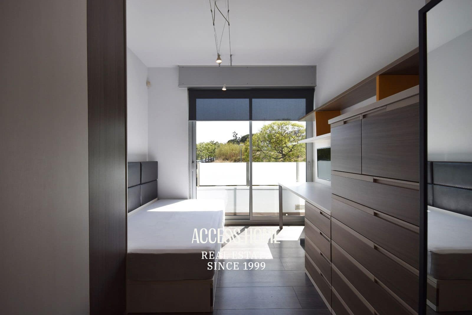 5 bedroom Villa for sale in Mataro with pool garage - € 1,050,000 (Ref: 9807286)