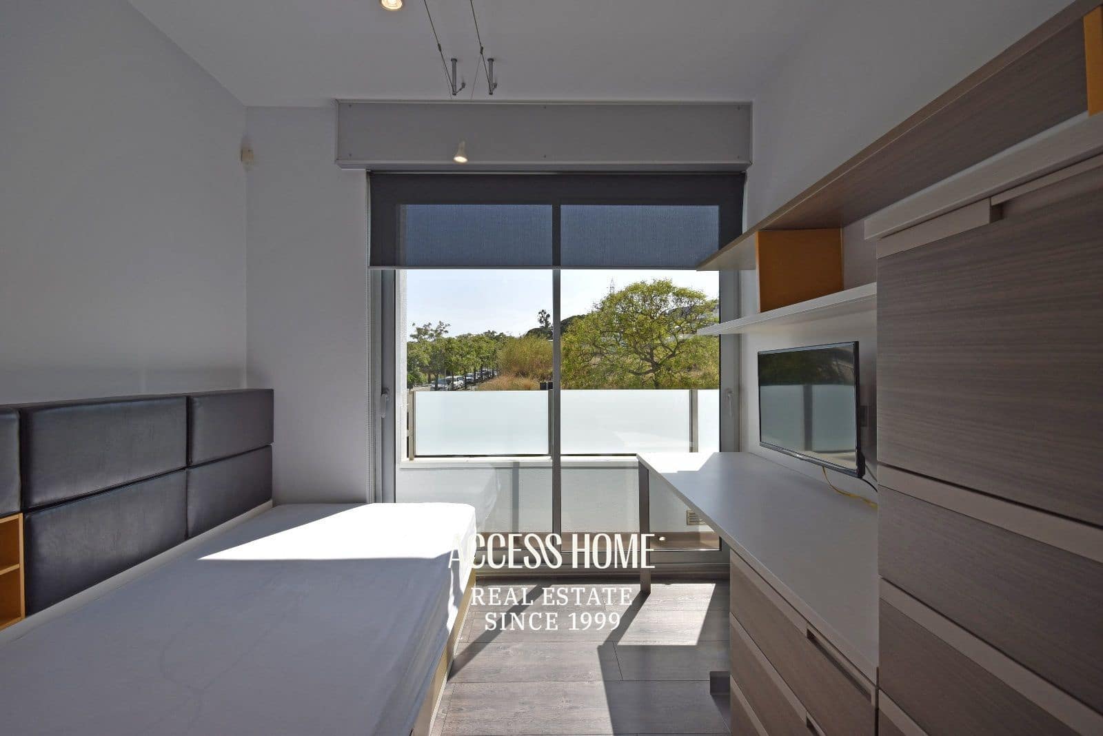 5 bedroom Villa for sale in Mataro with pool garage - € 1,050,000 (Ref: 9807286)