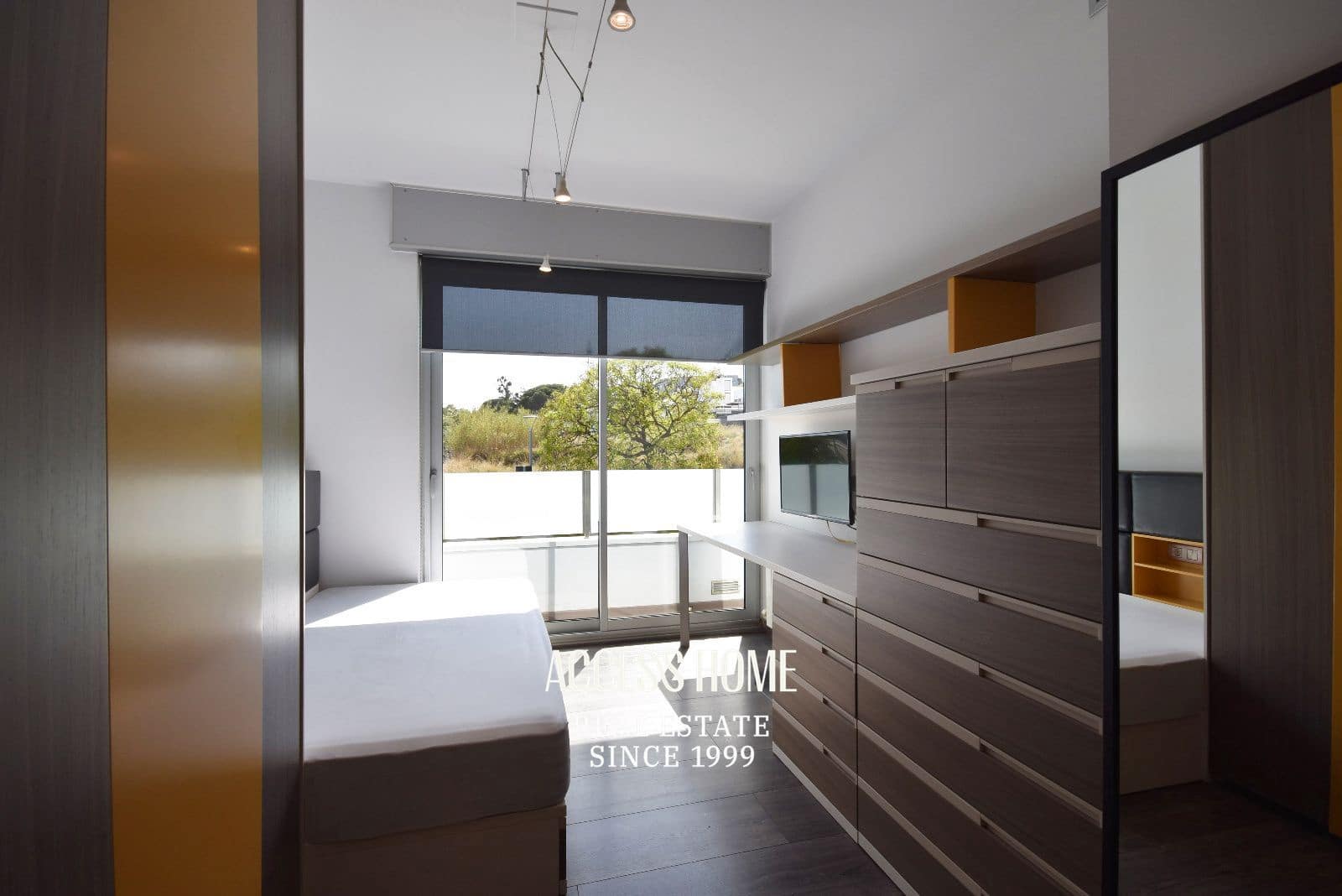 5 bedroom Villa for sale in Mataro with pool garage - € 1,050,000 (Ref: 9807286)