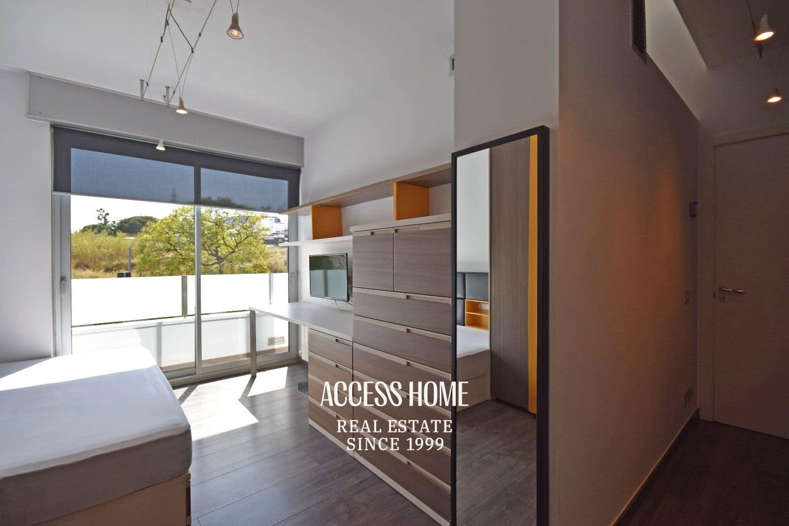 5 bedroom Villa for sale in Mataro with pool garage - € 1,050,000 (Ref: 9807286)