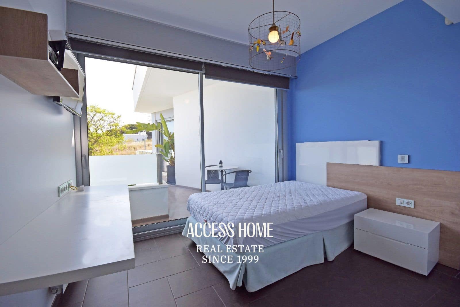 5 bedroom Villa for sale in Mataro with pool garage - € 1,050,000 (Ref: 9807286)