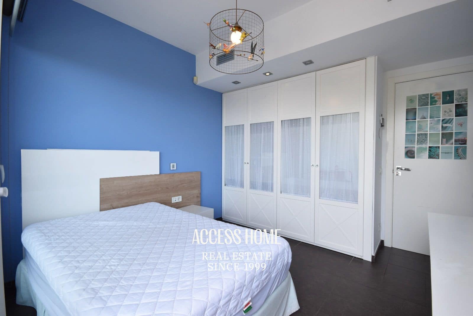 5 bedroom Villa for sale in Mataro with pool garage - € 1,050,000 (Ref: 9807286)