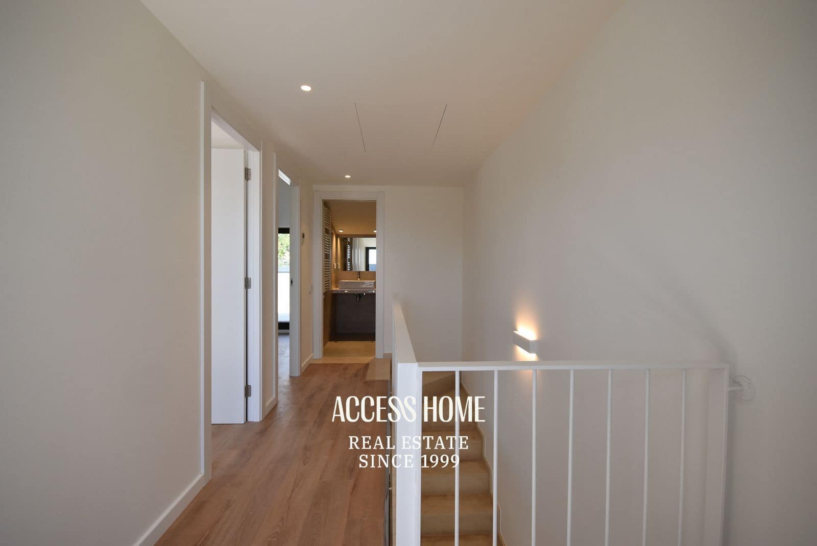 3 Zimmer Wohnung zu verkaufen in Premia de Dalt mit Pool Garage - 603.000 € (Ref: 9810432)