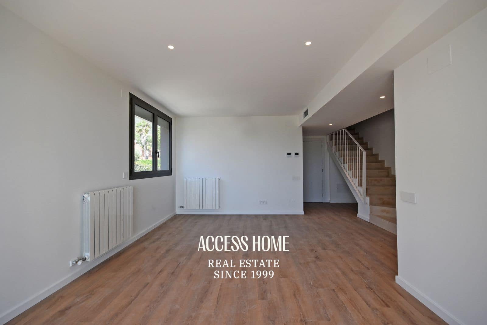 3 Zimmer Wohnung zu verkaufen in Premia de Dalt mit Pool Garage - 603.000 € (Ref: 9810432)