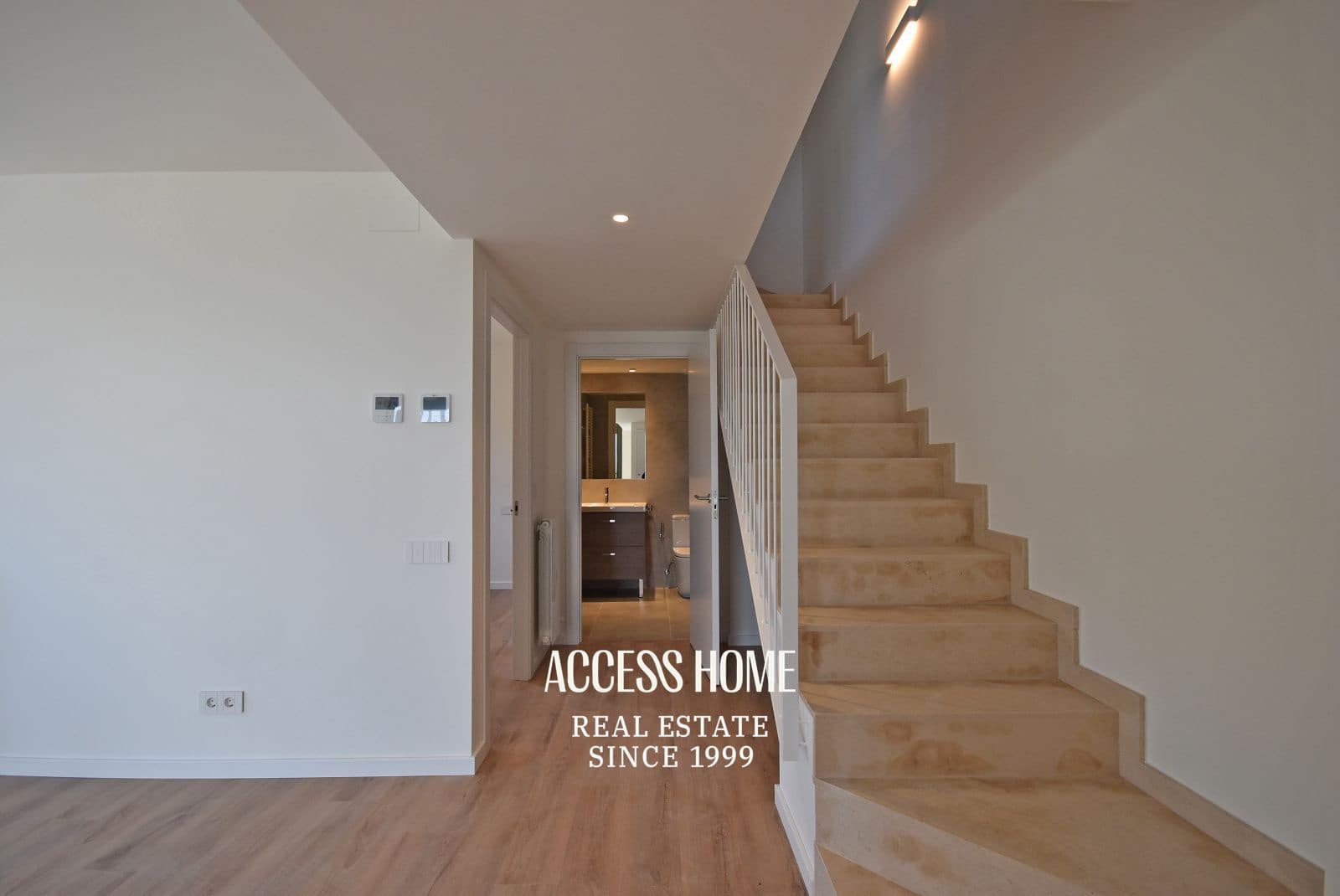 3 Zimmer Wohnung zu verkaufen in Premia de Dalt mit Pool Garage - 603.000 € (Ref: 9810432)