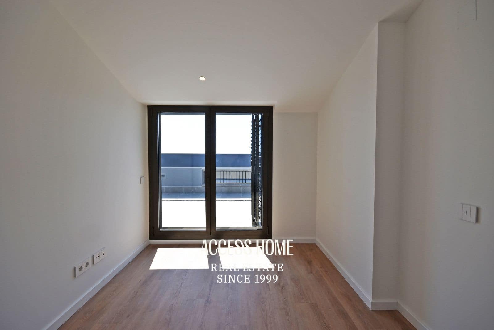 3 Zimmer Wohnung zu verkaufen in Premia de Dalt mit Pool Garage - 603.000 € (Ref: 9810432)