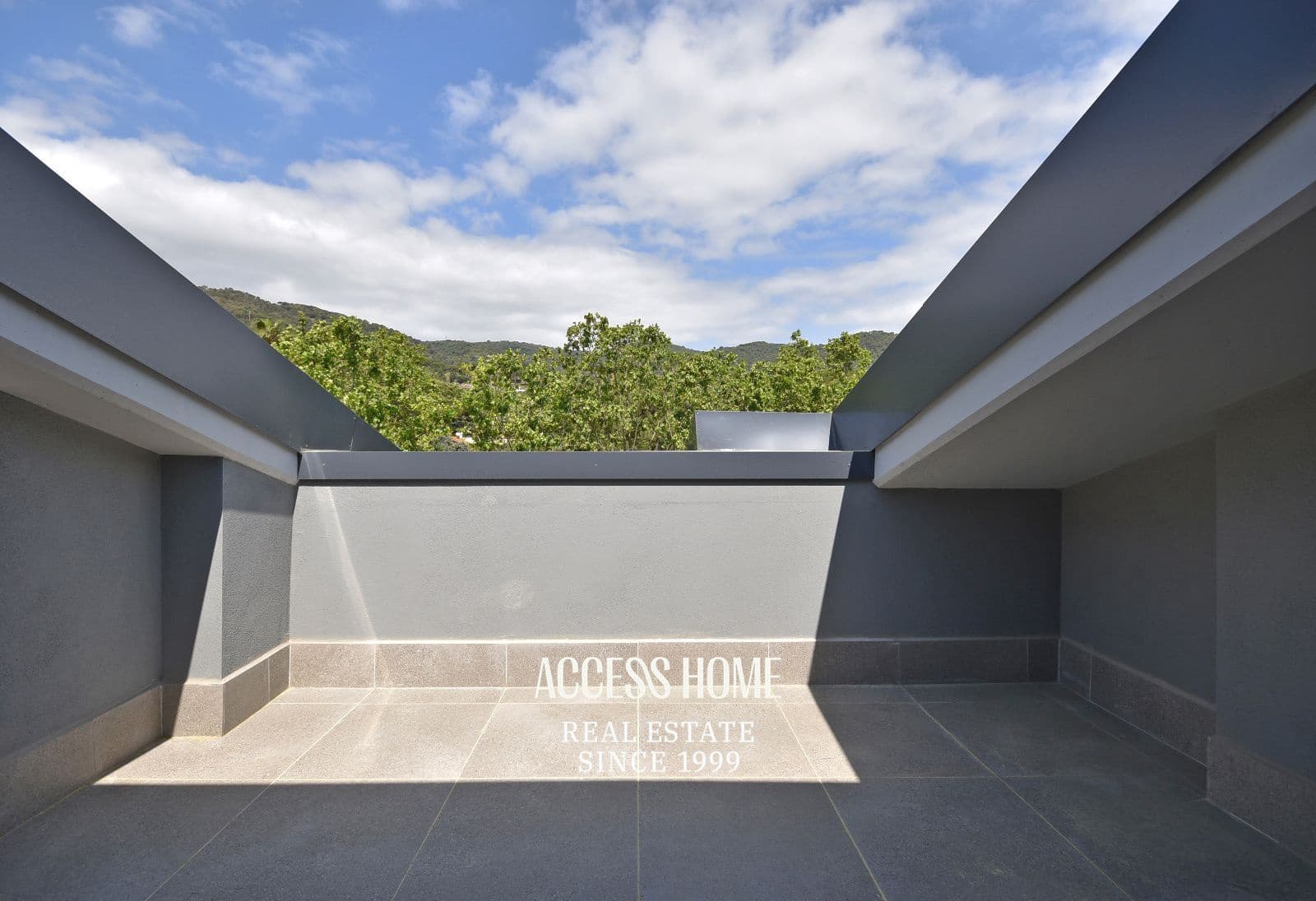 3 Zimmer Wohnung zu verkaufen in Premia de Dalt mit Pool Garage - 603.000 € (Ref: 9810432)