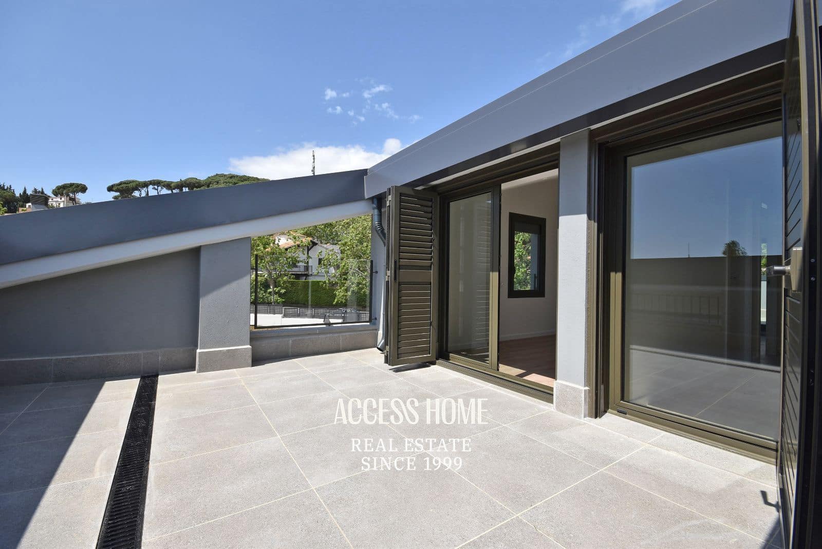 3 Zimmer Wohnung zu verkaufen in Premia de Dalt mit Pool Garage - 603.000 € (Ref: 9810432)