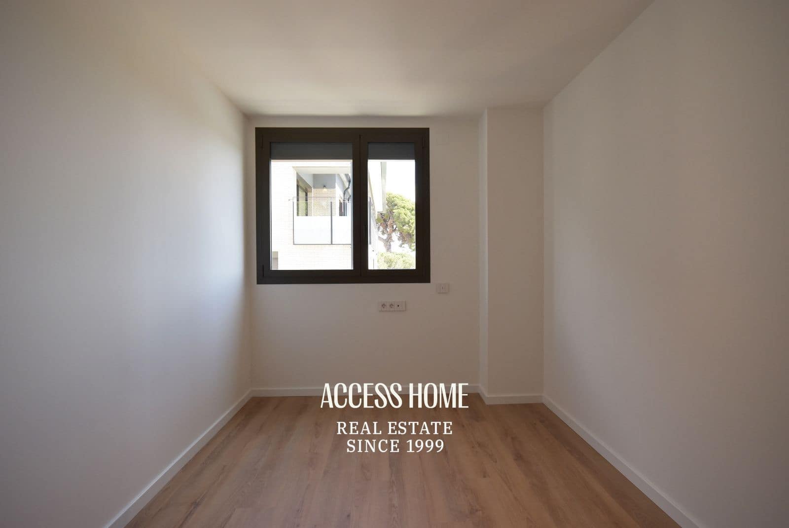 Piso de 2 habitaciones en Premià de Dalt en venta con piscina garaje - 513.500 € (Ref: 9810433)