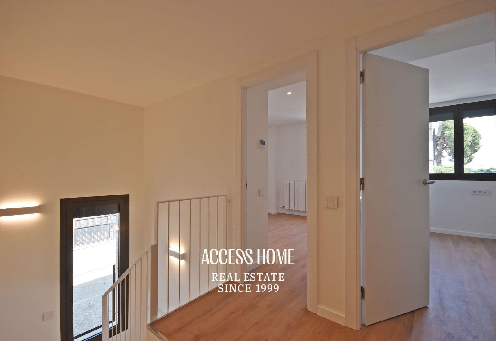 Piso de 2 habitaciones en Premià de Dalt en venta con piscina garaje - 513.500 € (Ref: 9810433)