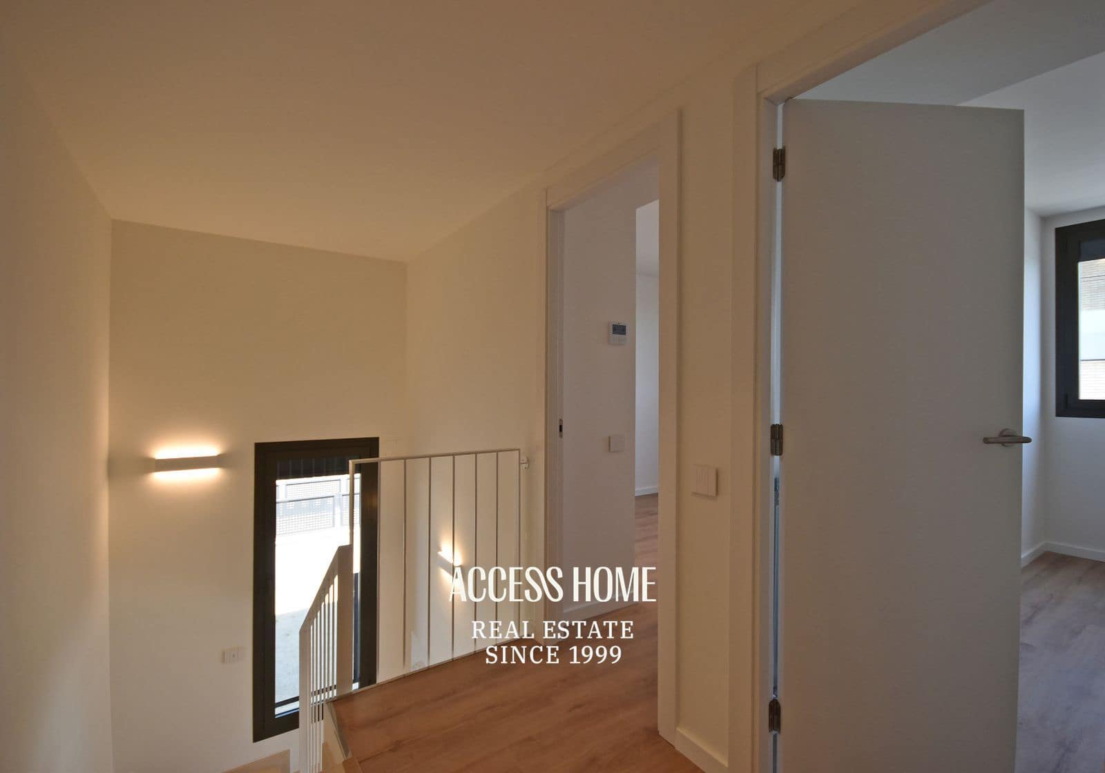 Piso de 2 habitaciones en Premià de Dalt en venta con piscina garaje - 513.500 € (Ref: 9810433)