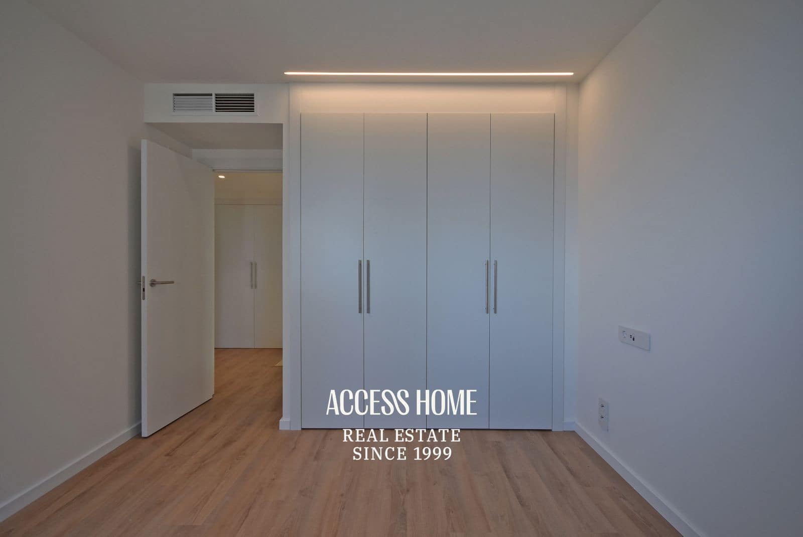 Piso de 2 habitaciones en Premià de Dalt en venta con piscina garaje - 513.500 € (Ref: 9810433)