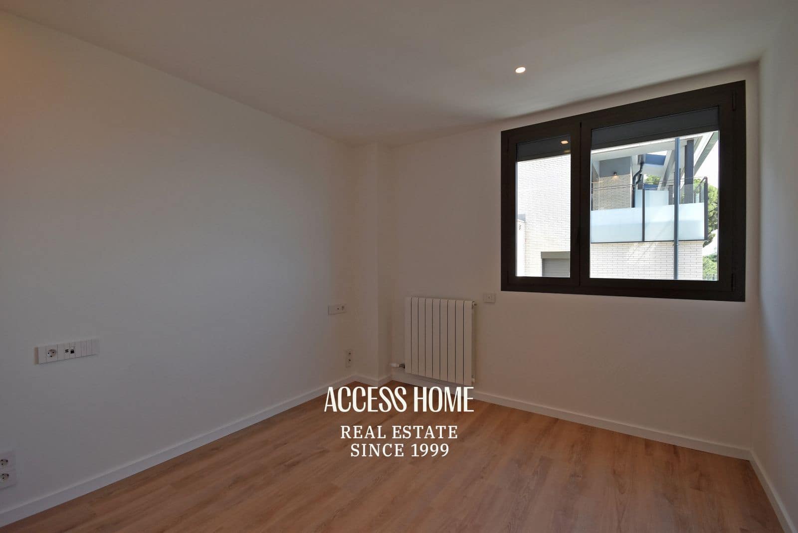 Piso de 2 habitaciones en Premià de Dalt en venta con piscina garaje - 513.500 € (Ref: 9810433)