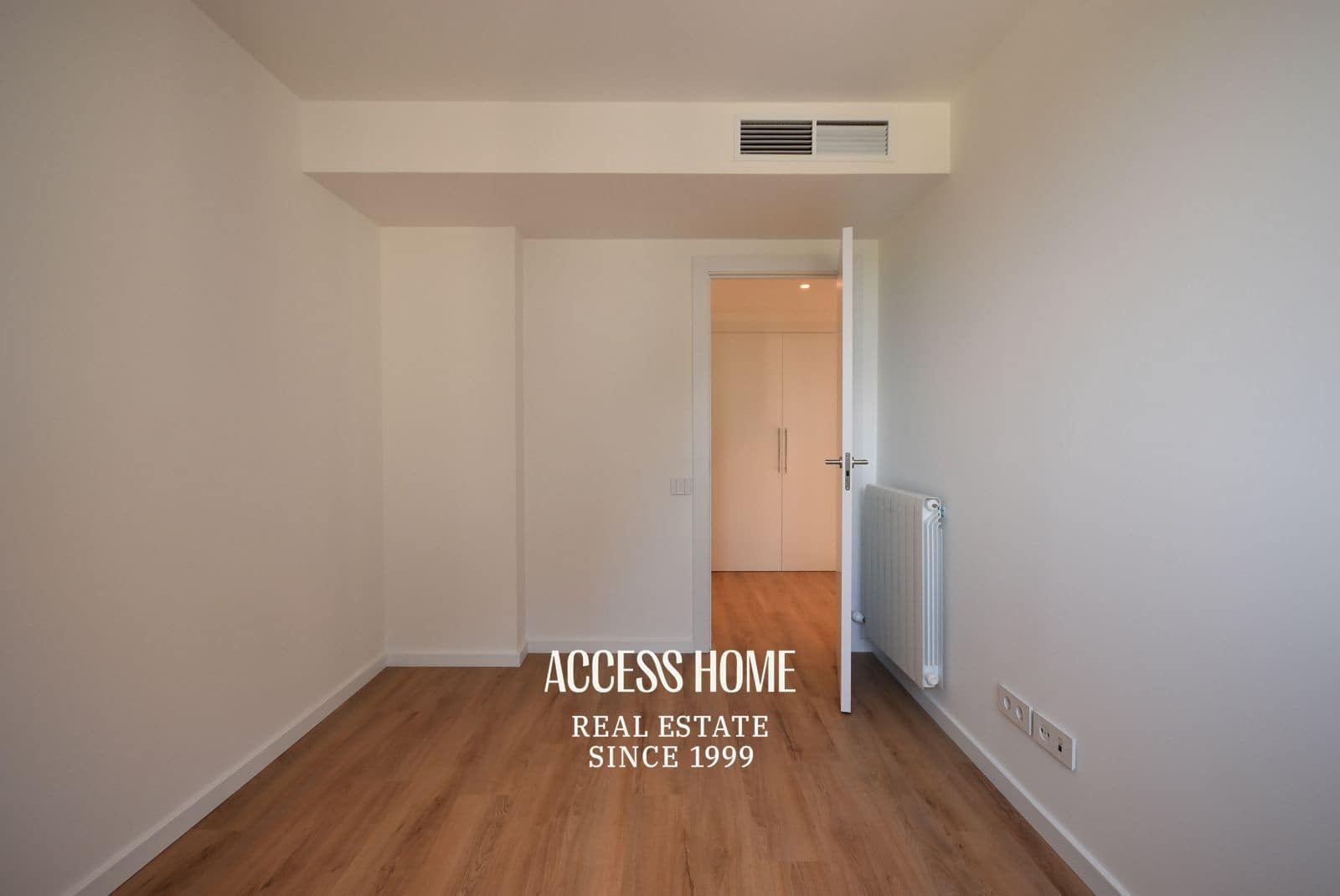 Piso de 2 habitaciones en Premià de Dalt en venta con piscina garaje - 513.500 € (Ref: 9810433)