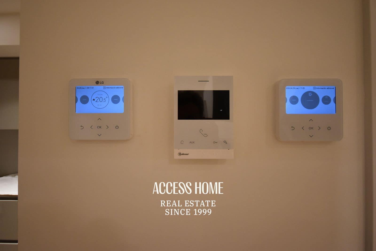 Piso de 2 habitaciones en Premià de Dalt en venta con piscina garaje - 513.500 € (Ref: 9810433)